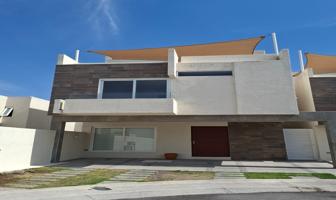 Foto de inmueble en 76269 Zibatá, Qro., Col. Zibatá C.P. 76269, El Marqués