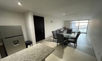 Foto de inmueble en Av. Sierra Vista, 78295 San Luis Potosí, S.L.P., Col. Lomas del Pedregal C.P. 78217, San Luis Potosí