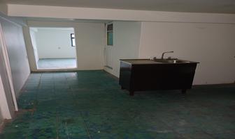 Foto de inmueble en Cielito Lindo, Col. Esperanza C.P. 57800, Nezahualcóyotl