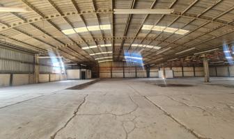 Foto de inmueble en Hidalgo 55740, Tecámac Centro, Tecamac, 55740 Tecámac de Felipe Villanueva, Méx. #55740, Col. Tecámac de Felipe Villanueva Centro C.P. 55740, Tecámac