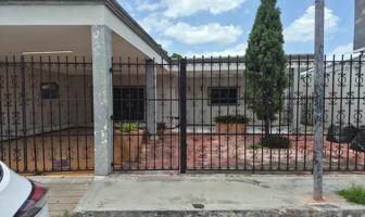 Foto de inmueble en 42, Col. Valladolid Centro C.P. 97780, Valladolid