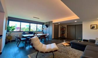 Foto de inmueble en Calz. Manuel Villalongín 205, Cuauhtémoc, 06500 Ciudad de México, CDMX #205Int. 504, Col. Cuauhtémoc C.P. 06500, Cuauhtémoc