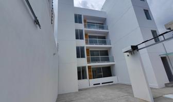 Foto de inmueble en Calle 3 A Sur, Col. San Francisco C.P. 72000, Puebla