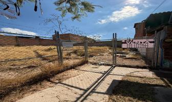 Foto de inmueble en Haciendas de Aguascalientes, Aguascalientes, Ags., Col. Haciendas de Aguascalientes C.P. 20196, Aguascalientes