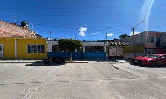 Foto de inmueble en San Mateo, Adonahi, 29016 Tuxtla Gutiérrez, Chis. #170, Col. Adonahi C.P. 29016, Tuxtla Gutiérrez