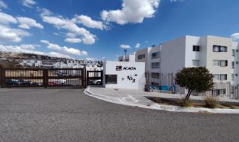 Foto de inmueble en Cordillera San Jose, 76147 San José el Alto, Qro. #103, Col. San José el Alto C.P. 76147, Querétaro