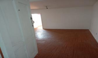 Foto de inmueble en Altamirano, Col. San Rafael C.P. 06470, Cuauhtémoc