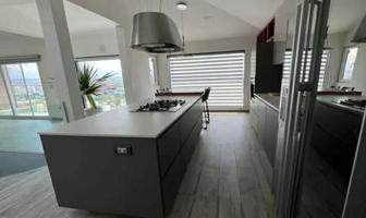 Foto de inmueble en Privada Arboledas, 76140 Santiago de Querétaro, Qro., Col. Privada Arboledas C.P. 76140, Querétaro