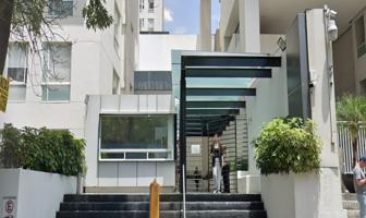 Foto de inmueble en Av. Río Consulado 800, Col del Gas, Azcapotzalco, 02970 Ciudad de México, CDMX #800, Col. Ampliación Del Gas C.P. 02970, Azcapotzalco