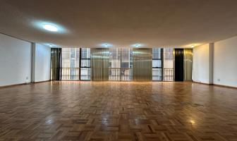 Foto de inmueble en Miguel Laurent 101, Tlacoquemecatl del Valle, Benito Juárez, 03100 Ciudad de México, CDMX #101Int. 0, Col. Insurgentes San Borja C.P. 03100, Benito Juárez