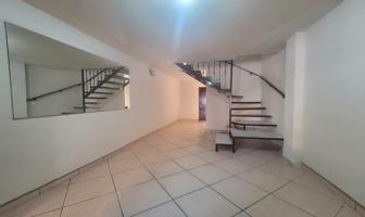 Foto de inmueble en C. de las Aguas, Tijuana, B.C., Col. Villa del Sol I C.P. 22205, Tijuana