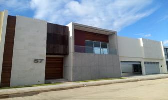 Foto de inmueble en Casa en venta en Veracruz Fracc Palmas de Medellín #359Int. 349, Col. Puente Moreno C.P. 94274, Medellín de Bravo