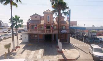 Foto de inmueble en Paseo Playas de Tijuana #2035, Col. Playas de Tijuana Sección Costa de Oro C.P. 22506, Tijuana