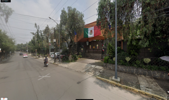 Foto de inmueble en Cam. a San Pablo, Cántaros, Amp la Noria, Ciudad de México, CDMX #40, Col. Ampliación La Noria C.P. 16030, Xochimilco