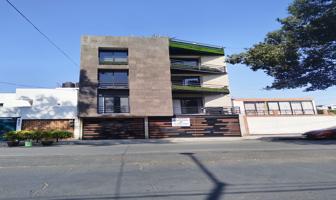 Foto de inmueble en Cecilio Robelo, Jardín Balbuena, Ciudad de México, CDMX #s/n, Col. Jardín Balbuena C.P. 15900, Venustiano Carranza