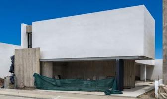 Foto de inmueble en Av. P.º del Cielo No. 201, Residencial Punta del Cielo, 20326 Aguascalientes, Ags. #No. 201, Col. Privada Los Olivos C.P. 20326, Aguascalientes
