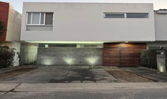 Foto de inmueble en nueva galicia #s/n, Col. Nueva Galicia Residencial C.P. 45645, Tlajomulco de Zúñiga