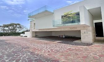 Foto de inmueble en Av Bernardo Quintana 595, Santa Fe, Zedec Sta Fé, Álvaro Obregón, 01210 Ciudad de México, CDMX #595, Col. Santa Fe C.P. 01210, Álvaro Obregón