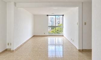 Foto de inmueble en Av. Universidad, Letran Valle, Benito Juárez, 03650 Ciudad de México, CDMX, Col. Letrán Valle C.P. 03650, Benito Juárez