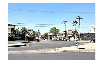 Foto de inmueble en Av Como, Fraccionamiento Villa Residencial Gran Venecia, 21353 Mexicali, B.C. #1332Int. LOTE 8 MANZANA 6, Col. Gran Venecia C.P. 21353, Mexicali