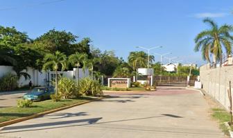 Foto de inmueble en Banus, Col. Residencial Banús C.P. 39897, Acapulco de Juárez