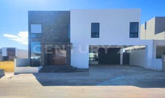 Foto de inmueble en Avenida Hacienda Bonita Boreal, 31220 Chihuahua, Chih. #15896