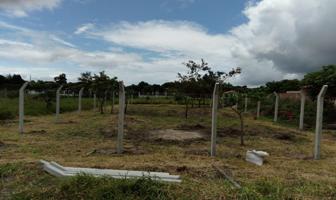 Foto de inmueble en LOMAS DEL ENCANTO #s/n, Col. Lomas del Pedregal C.P. 29130, Berriozábal