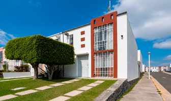 Foto de inmueble en MARMOL 201 int LOTE 2 MANZANA 36, Col. Paseos del Pedregal C.P. 76148, Querétaro