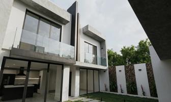 Foto de inmueble en Savona #s/n, Col. Residencial Acoxpa C.P. 14300, Tlalpan