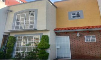 Foto de inmueble en Av. Arboleda, Santin, 50220 San Nicolás Tolentino, Méx.Int. 123, Col. San Mateo Otzacatipan C.P. 50220, Toluca