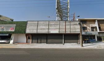 Foto de inmueble en Local en Venta en Ave Eugenio Garza Sada, Col. Las Brisas C.P. 64780, Monterrey