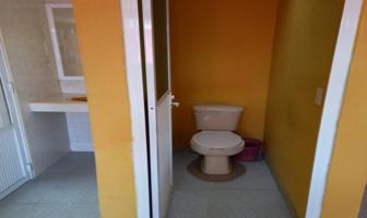 Foto de inmueble en Carretera cuautitlan zumpango #0, Col. Pueblo Nuevo de San Pedro C.P. 55606, Zumpango