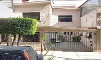 Foto de inmueble en Guanabana Ciudad de México, CDMX JM7 #s/n, Col. Nueva Santa Maria C.P. 02800, Azcapotzalco