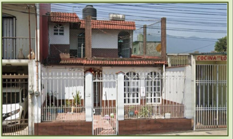 Foto de inmueble en Av. de los Censos 1240, El Espinal, 94339 Orizaba, Ver. #1240, Col. Santa Ana C.P. 94339, Orizaba
