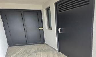 Foto de inmueble en C. Río Balsas, Cuauhtémoc, 06500 Ciudad de México, CDMX, Col. Cuauhtémoc C.P. 06500, Cuauhtémoc