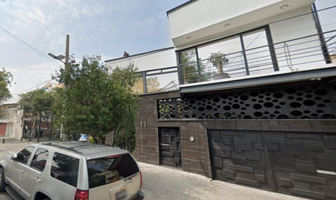 Foto de inmueble en Anselmo de la Portilla, Jardín Balbuena, 15900 Ciudad de México, CDMX, Col. Jardín Balbuena C.P. 15900, Venustiano Carranza