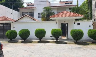 Foto de inmueble en La Gloria, Tuxtla Gutiérrez, Chis. #s/n, Col. La Gloria C.P. 29064, Tuxtla Gutiérrez