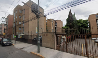 Foto de inmueble en Tlalpan, CDMX #s/n, Col. Valle Escondido C.P. 14600, Tlalpan