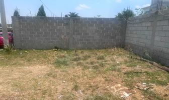 Foto de inmueble en JUAREZ #S/N, Col. Cuatla C.P. 90440, Xaltocan