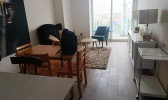 Foto de inmueble en Lago Alberto 442, Anáhuac I Secc, Miguel Hidalgo, 11320 Ciudad de México, CDMX #442, Col. Anahuac II Sección C.P. 11320, Miguel Hidalgo