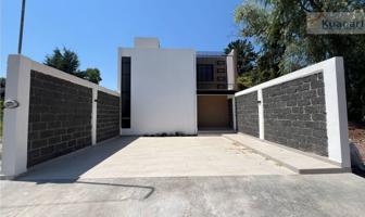 Foto de inmueble en Tzipécua, 61613 Huecorio, Mich., Col. Urandén de Morales (Urandén Chico) C.P. 61613, Pátzcuaro