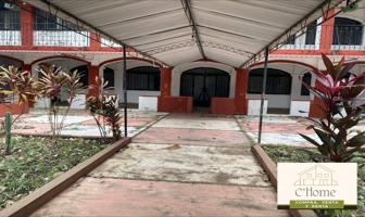 Foto de inmueble en Séptima Calle Ote., Los Naranjos, Barrio Nuevo, Tapachula de Córdova y Ordóñez, Chis., Col. Tapachula Centro C.P. 30700, Tapachula