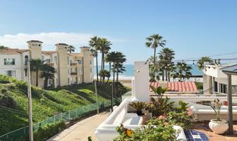 Foto de inmueble en Del mar, 22560 San Antonio del Mar, B.C. #s/n, Col. San Antonio del Mar C.P. 22560, Tijuana