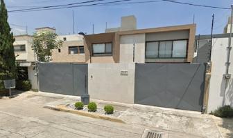 Foto de inmueble en Francisco Alonso Pinzón #s/n, Col. Colón Echegaray C.P. 53300, Naucalpan de Juárez