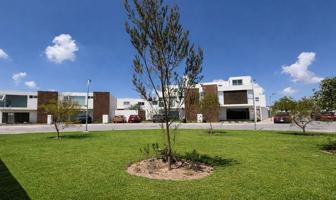 Foto de inmueble en RESIDENCIAL MAEDELEIN #s/n, Col. Zona Plateada C.P. 42084, Pachuca de Soto