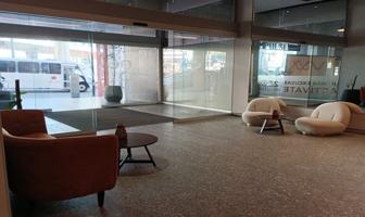Foto de inmueble en Periferico Sur 3332, Jardines del Pedregal, Álvaro Obregón, 10200 Ciudad de México, CDMX #3332, Col. San Jerónimo Lídice C.P. 10200, La Magdalena Contreras