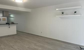 Foto de inmueble en Colonia Condesa, 06140 Ciudad de México, CDMX, Col. Condesa C.P. 06140, Cuauhtémoc