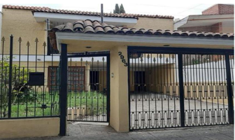 Foto de inmueble en Av Faro 2963, Col. Bosques de La Victoria C.P. 44540, Guadalajara