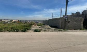 Foto de inmueble en Del Venado, Colinas de Aragon, 22705 Playas de Rosarito, B.C. #s/n, Col. Colinas de Aragón C.P. 22705, Playas de Rosarito