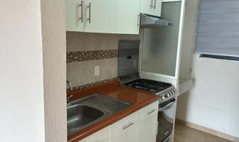 Foto de inmueble en Av de El Parque, Avante, 04460 Ciudad de México, CDMX, Col. Avante C.P. 04460, Coyoacán